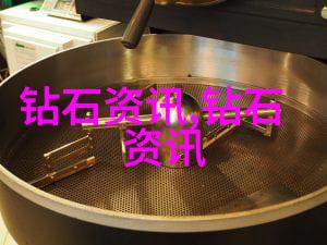 文化丰富的传统习俗和现代交流方式