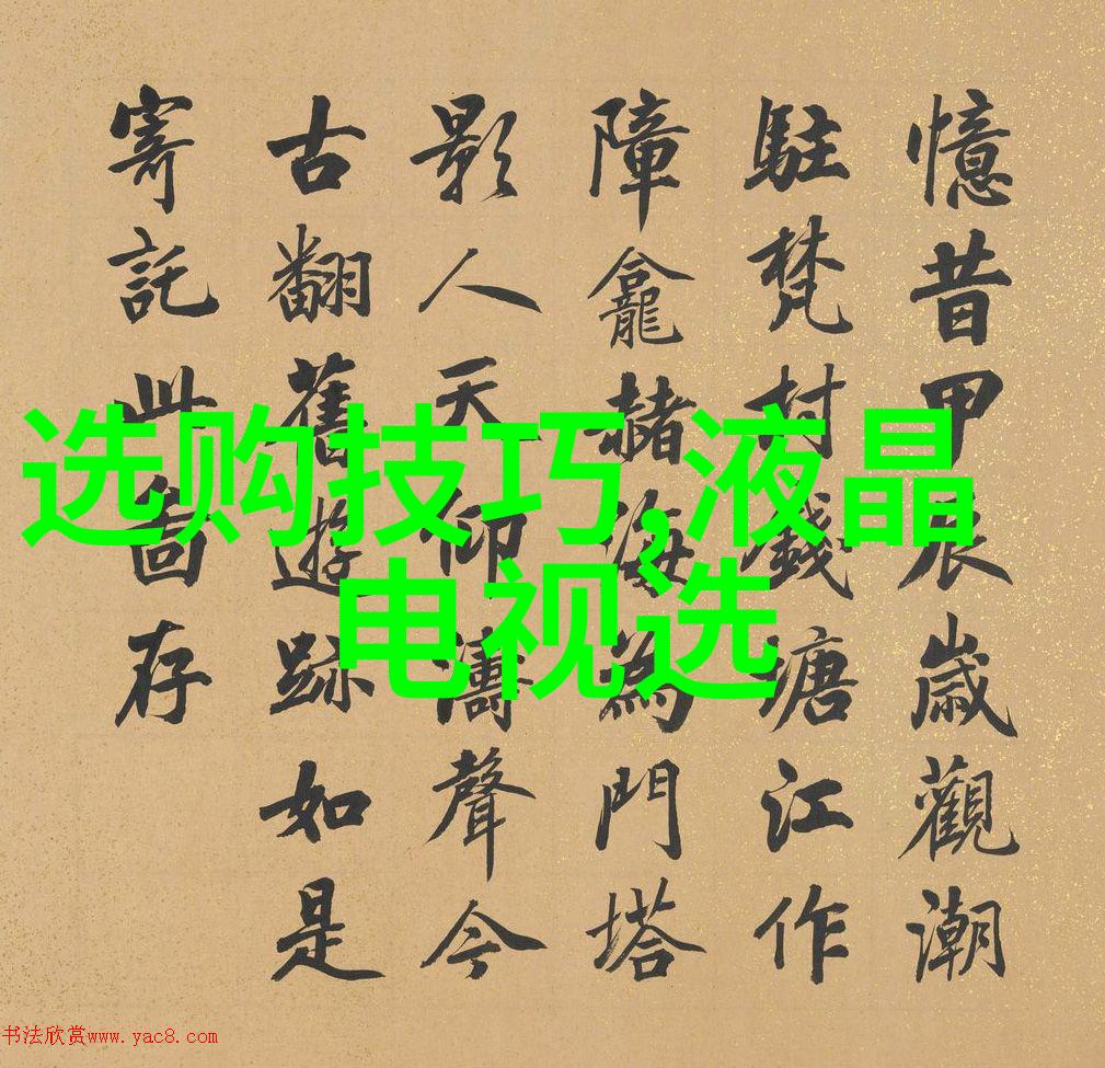 激情燃烧的打牌高光时刻高清剧烈运动打扑克视频