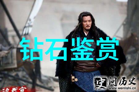 缅甸翡翠鉴定方法-揭秘宝石市场上的绿色珍品 从光泽到化学测试