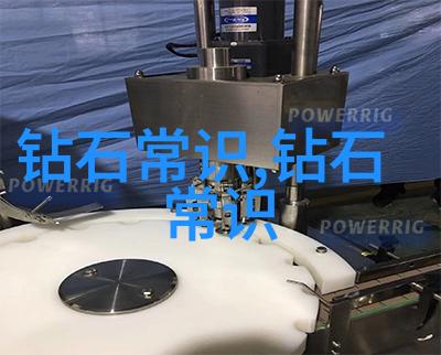 魅惑演艺圈-舞台上的诱惑如何用才华和魅力征服影视世界