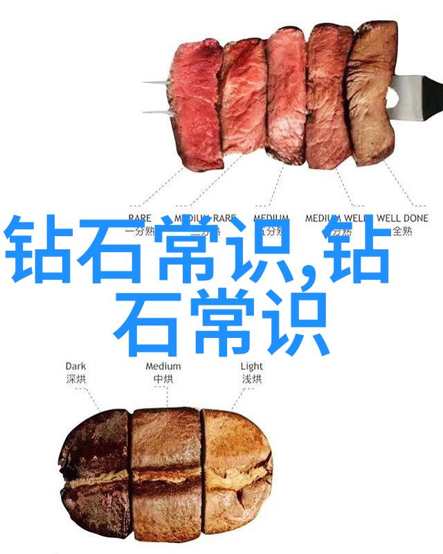 墨翠6000价格大揭秘1万元买回家的梦想图片
