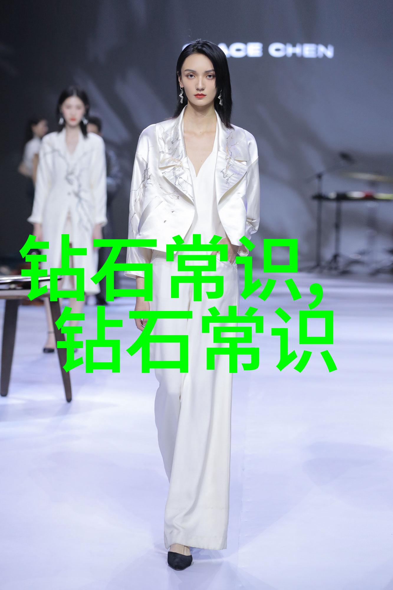 针对初学者的玉石鉴定哪些步骤能轻松识别