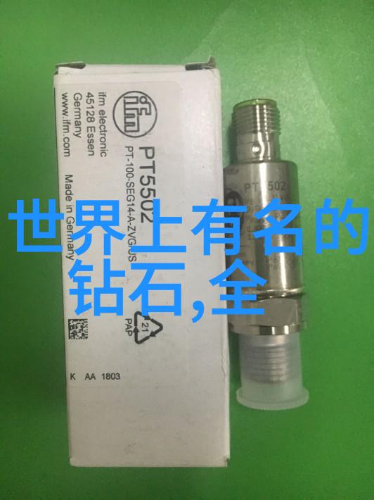 工程造价专业学什么我如何成为一名懂行的工程造价师