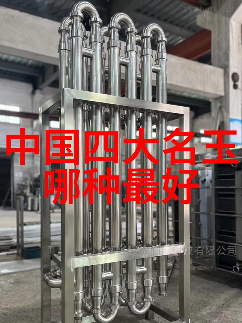 绽放的梦幻婚纱定制之旅