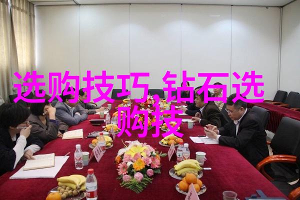 在复杂零件制造中多轴数控机床有何优势