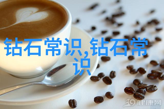 中国传统文化论文深度探究中国古代哲学思想与现代社会价值的融合