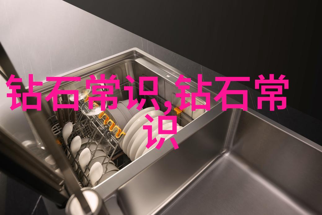 cnc加工技术精密制造的新标准