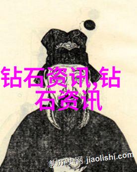 室内设计研究生-空间艺术与人体工学的交响phony