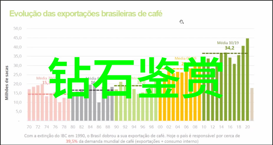 食之大道东西方饮食文化的异同探秘