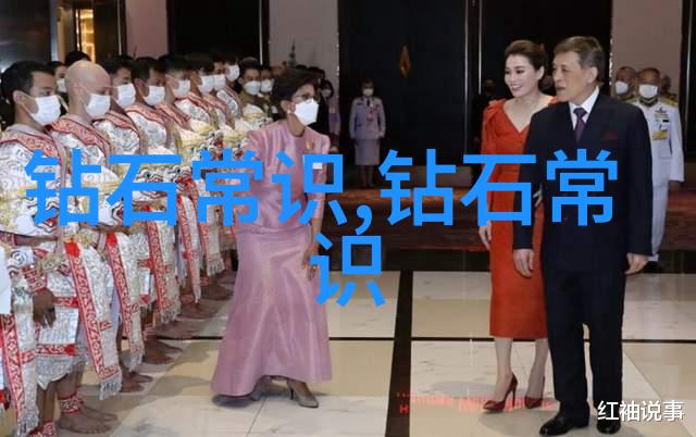 选择未来学什么专业好构建理想职业道路