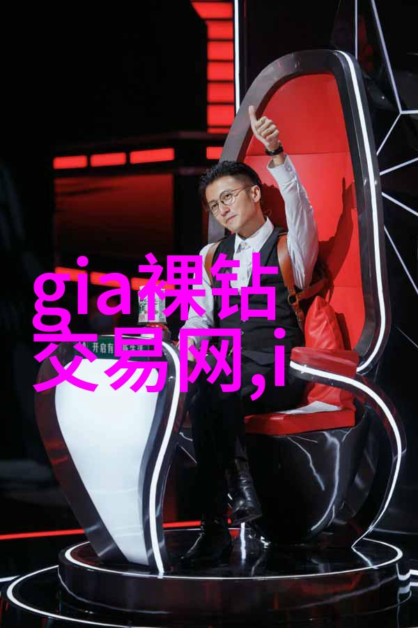 制作高品质动物胶的视频指南