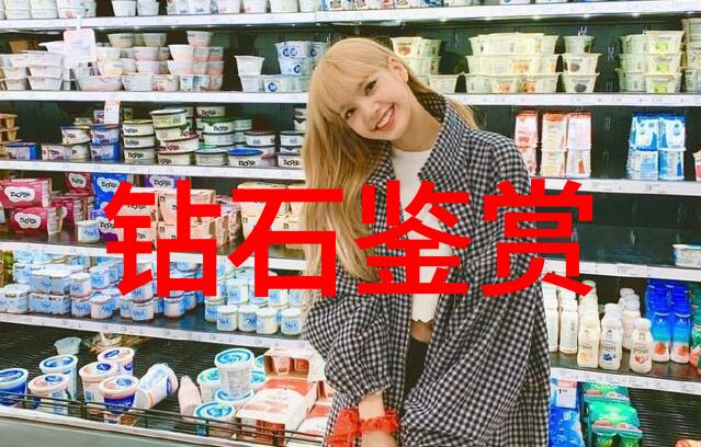 工厂精灵的指引绘制车间工艺流程图的艺术