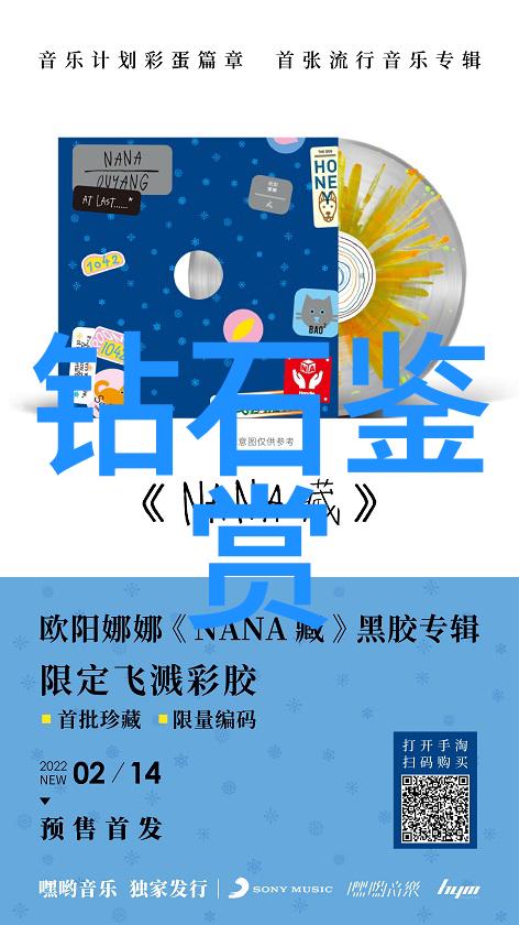 冷门的中国传统文化探索那些被遗忘的艺术与仪式
