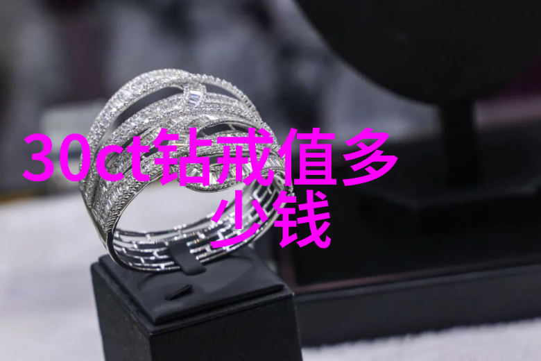 牛郎织女的星空之恋