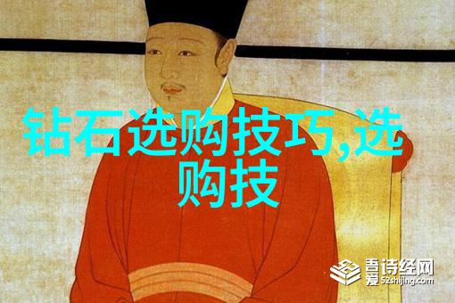 校园体育风云揭秘体育院校大猛攻视频背后的运动奇迹