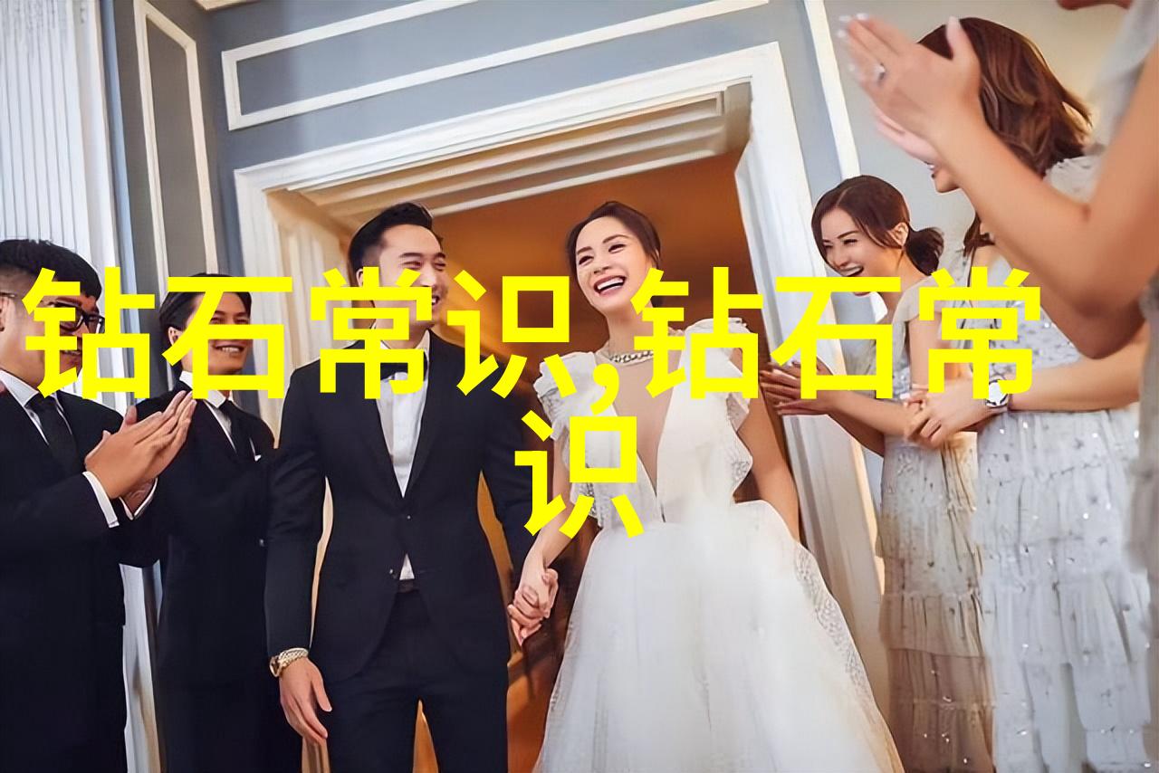 民间工艺品手工制作我是怎样在家乡的小村庄里学会了做传统的陶瓷玩具