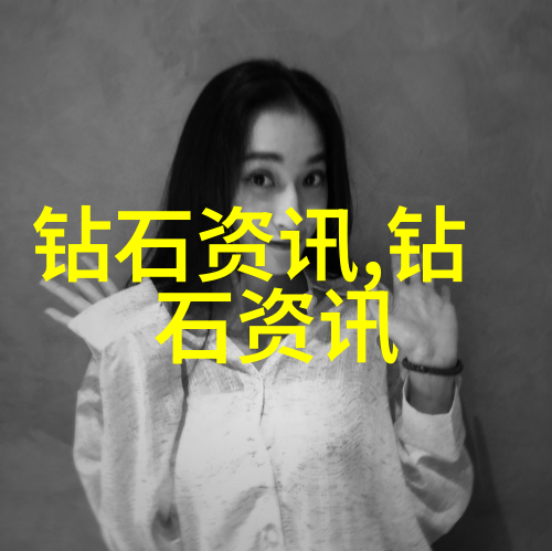 红色故事演讲稿3-5分钟亲爱的战友们让我们一起回顾那些红色的岁月