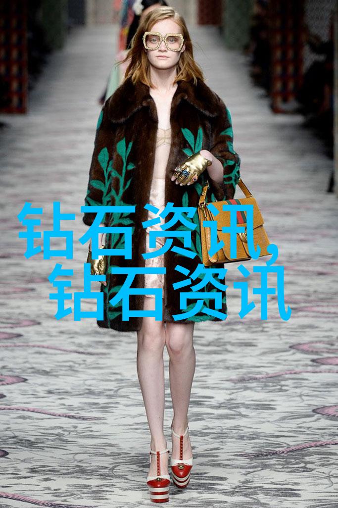 北方影院真假千金下揭秘影迷心中的剧本与现实