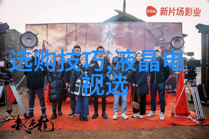 社会风尚紫罗兰翡翠福瓜挂件三八节送老婆爱意的新方式探索买玉石APP的魅力