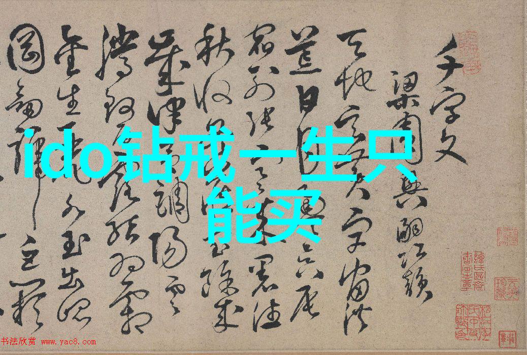 工艺之美匠人手中的魔术