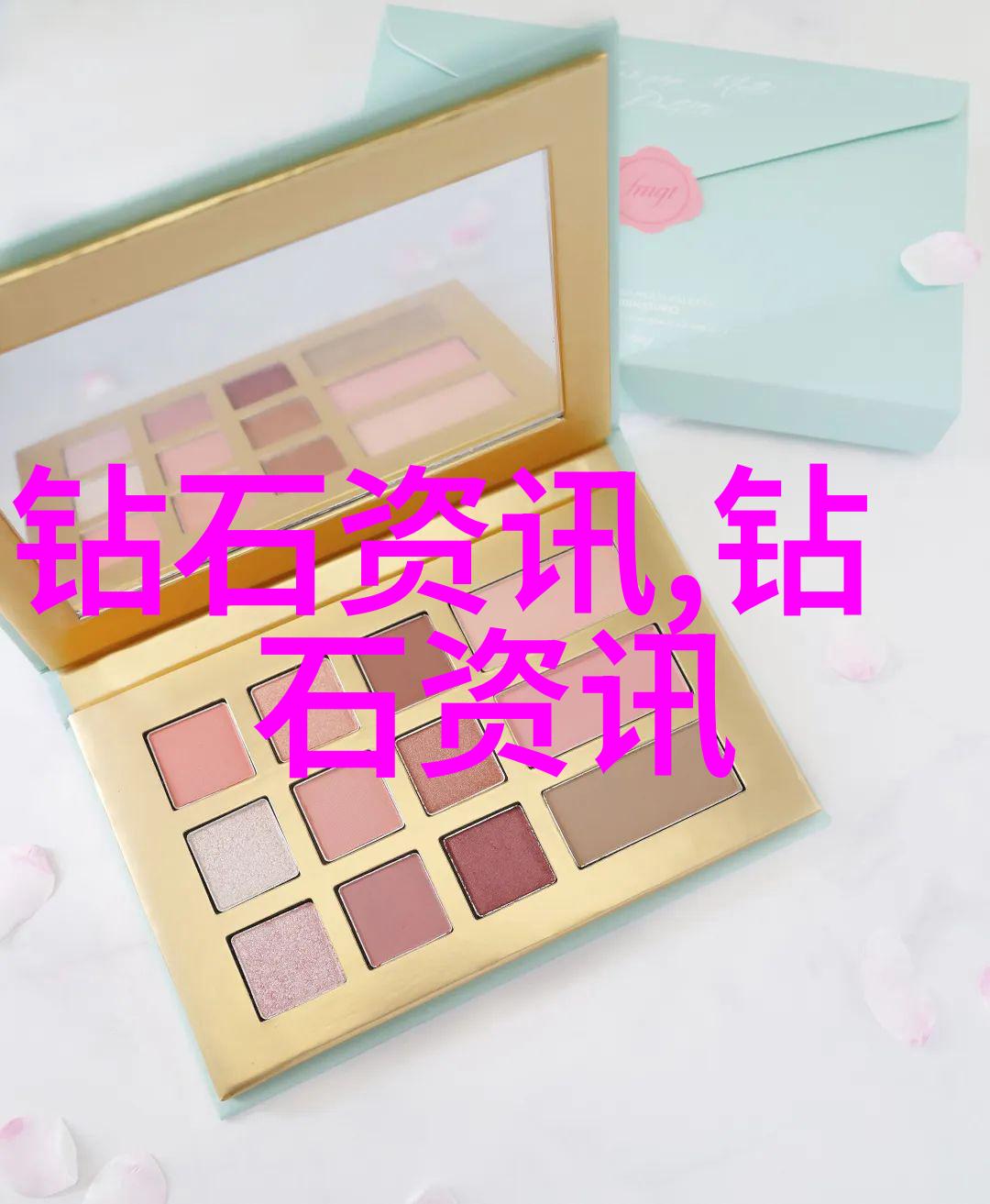 探索三维建模艺术从设计到渲染的数字创造