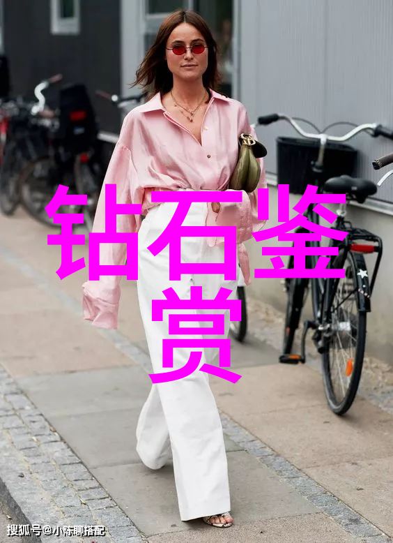 定制钻戒我要给她一枚特别的爱情信物