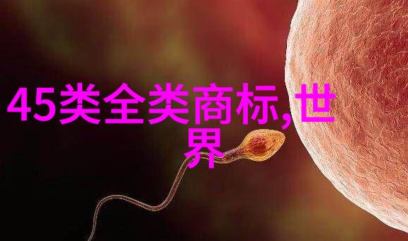 中国十大排行榜 - 揭秘中国最闪耀的名单从美食到科技哪些事物占据了人们心目中的首位
