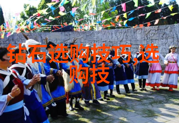 如何处理来自各地的赠送礼品