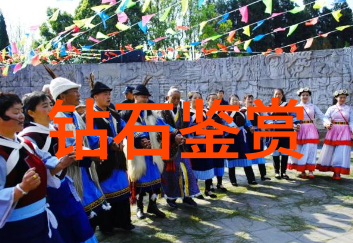 冷门宝石挖掘那些不为人知的珍贵之珠
