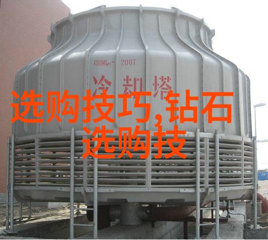 我来告诉你工业设计专业大学排名揭秘最棒的学府
