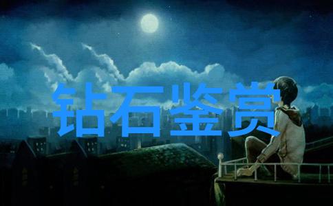 婚纱设计-绽放爱情现代婚纱设计的艺术与魅力