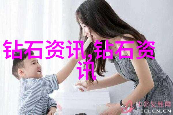 忘忧草跳转接口点击进入网站快捷通道浏览体验