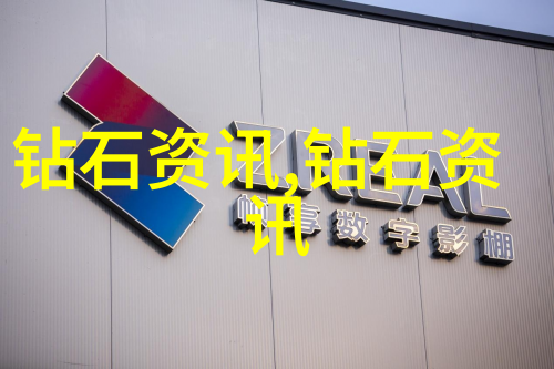 财经探秘数码审计的未来之城