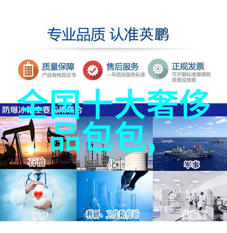定制婚钻是不是更有意义和个性化的选择为什么呢