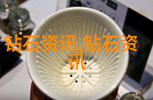 你是我的学生又怎样你的作业交给我看了吗
