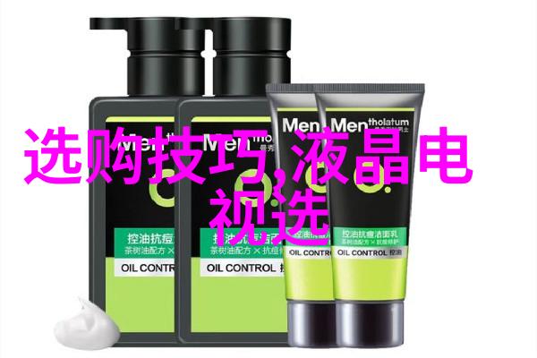 哪些宝石因其颜色而被珍视又有什么原因呢