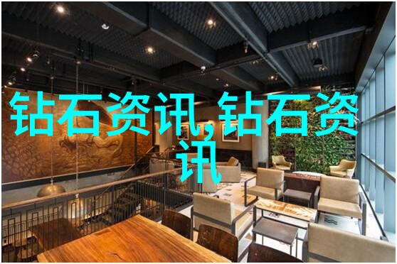 世界技能大赛珠宝加工能否再现古老文明的璀璨辉煌