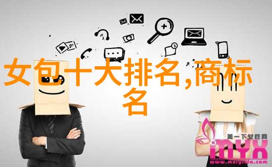 探究中国文化特色之深度传统与现代的交融与演变