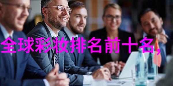 在不同的文化和民间传说中大禹是怎样的一位英雄形象
