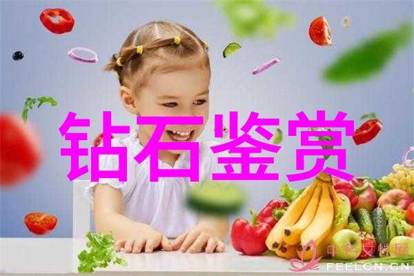 中国的五大特色是什么-探索中华文化古韵现代与传统