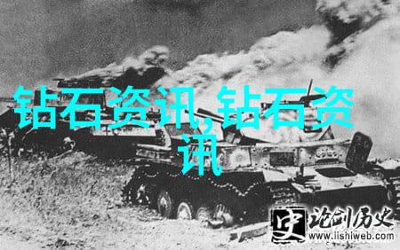 文化包括什么内容我觉得文化是这几样东西的集合