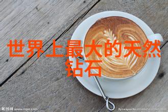 在历史上孔雀石对人类社会有什么样的影响和作用