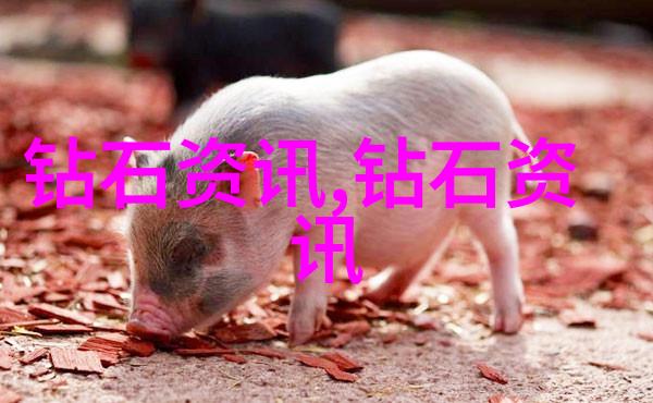 模具的精妙之处从设计到制造的艺术与科技交融