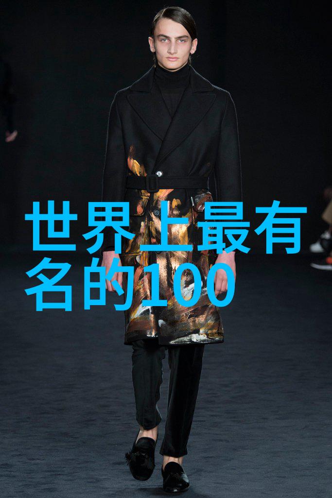 古墨流光书法家的故事与艺术探究