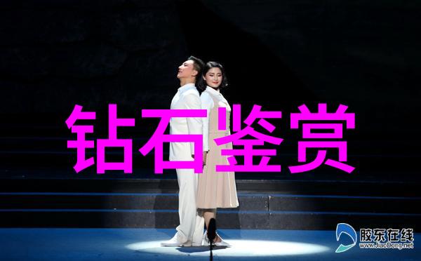 中国的五大特色文化历史美食自然风光和科技创新
