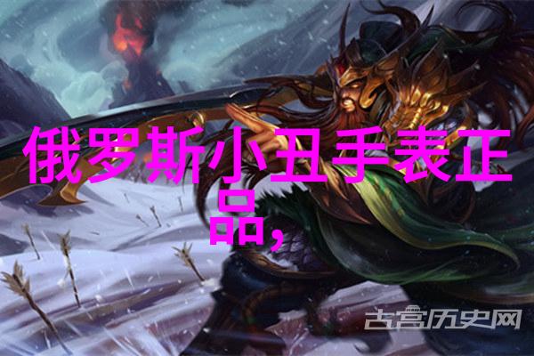 学摄影有前途吗我是如何通过镜头捕捉梦想的