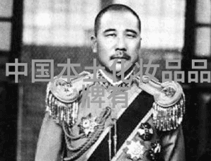 全球最经济的钻石选择世界上最便宜的钻石