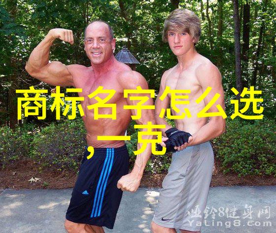 工艺改进与设备维护确保生产流程的高效运行