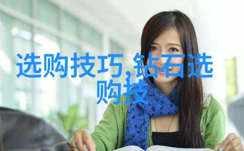 工程造价专业学什么我在工程造价专业里学到了这些东西