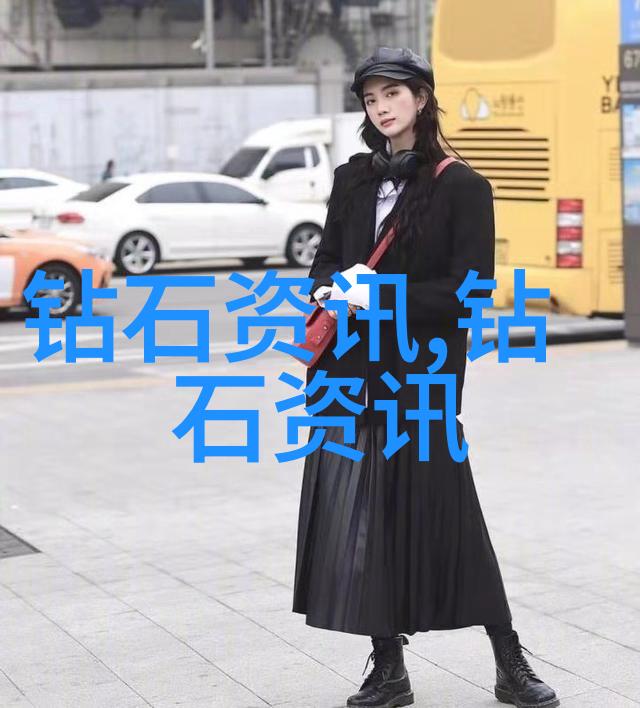 中国珠宝玉石鉴定中心官网-精准鉴定传承璀璨中国珠宝玉石鉴定中心的专业服务与技术革新